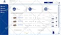 create frontend of your website