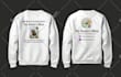 create bulk tshirt mockups or logo mock up with your designs