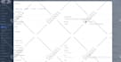do custom API saas ecomm php laravel cakephp codeigniter