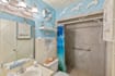 do real estate photo editing hdr, flambient