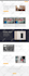 create an online store or  wordpress woocommerce website