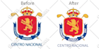 do vector tracing, raster to vector and image vectorize image
