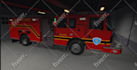 create custom liveries for your erlc server