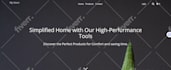 design and develop your shopify website that scales