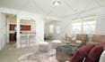 do declutter in your real estate property quick turnaround