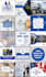 be your social media manager and virtual assistant