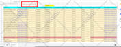 daily, weekly, monthly SEO for website and google rank with backlink