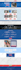 build ecommerce website, online shop using flatsome, woodmart