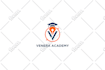 do professional modern business logo design