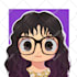 make beauty chibi avatar head