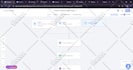 course creator 360 kajabi online course gohighlevel cc360 sales funnel simvoly