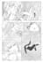 draw a manga or comic page for you