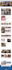 build, revamp, design, redesign shopify website or dropshipping shopify store