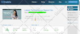 fix slow speed wordpress website