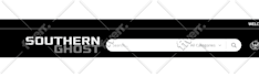 fix woocommerce bugs errors issues wordpress bug fix