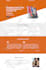 design a high converting responsive wordpress landing page