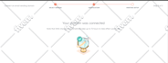 improve email deliverability and fix email going to spam issues