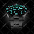 design a watch, create 3d renders and cad files