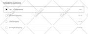 peptide website research peptide website supplement peptide woocommerce website