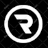 professionally vector trace, redraw logo, images vector
