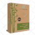 design electronic product box