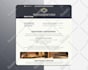 do wordpress responsive website