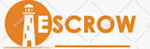 build you an escrow website