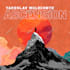 design your album cover