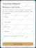 edit, update or redesign wordpress website as wordpress developer