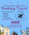 design creative flyer and marketing materials