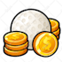 design 2d icon, object, asset and UI for your game