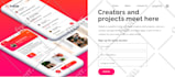 create PHP form, contact form, wordpress form, contact form 7