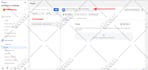 create a fresh facebook business manager account ads account