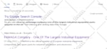 do link insertion guest post niche edits for seo backlinks