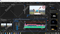 edit youtube video, tiktok and instagram reels