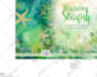 design, resize your book cover for ingram spark, amazon kpd