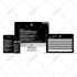 design professional wordpress websites, blogs and shops