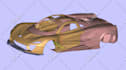 make 3d model car or any vehicle for your project