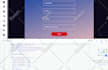 develop wix website using wix velo, wix code and databases