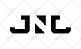 professionally vectorize, redraw, or recreate your logo into a clean vector file
