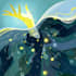 draw fantasy illustrations, covers, children books