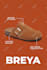 do professional photo retouching, portrait retouching