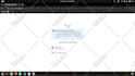 fix email delivery, inbox, bounce or spam issue for google workspace, m365, zoho
