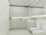 bathroom interior design renovation with 3d renders
