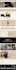 do shopify website design or redesign for your brand in 24h