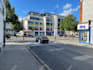 create realistic 3d exterior rendering for architecture