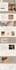 squarespace website design squarespace website redesign and website development