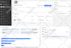 create facebook business manager and ads account