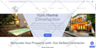 provide expert technical support for linux hosting servers