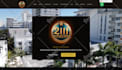 recreate hostinger website, design hostinger website, lovable website lovable ai
